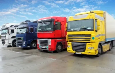 Adana Söğüt Nakliye Ambarı