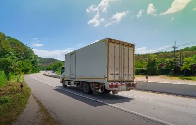 Adana ile Söğüt Arası Bulaşık Makinesi Taşıma