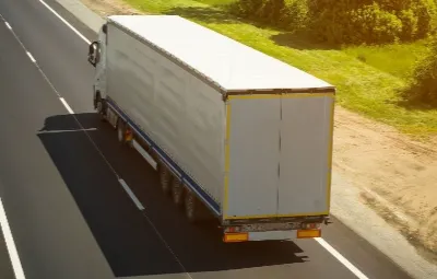 Adana ile Söğüt Arası Parça Eşya Taşıma